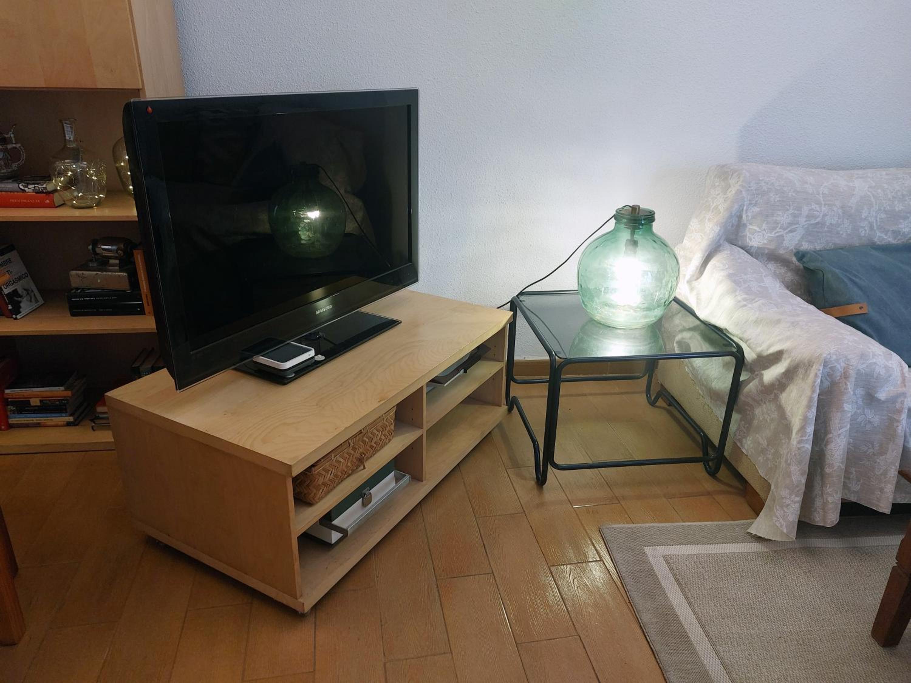 Apartamentos San Salvador Parking Gratis AT-BA-00338