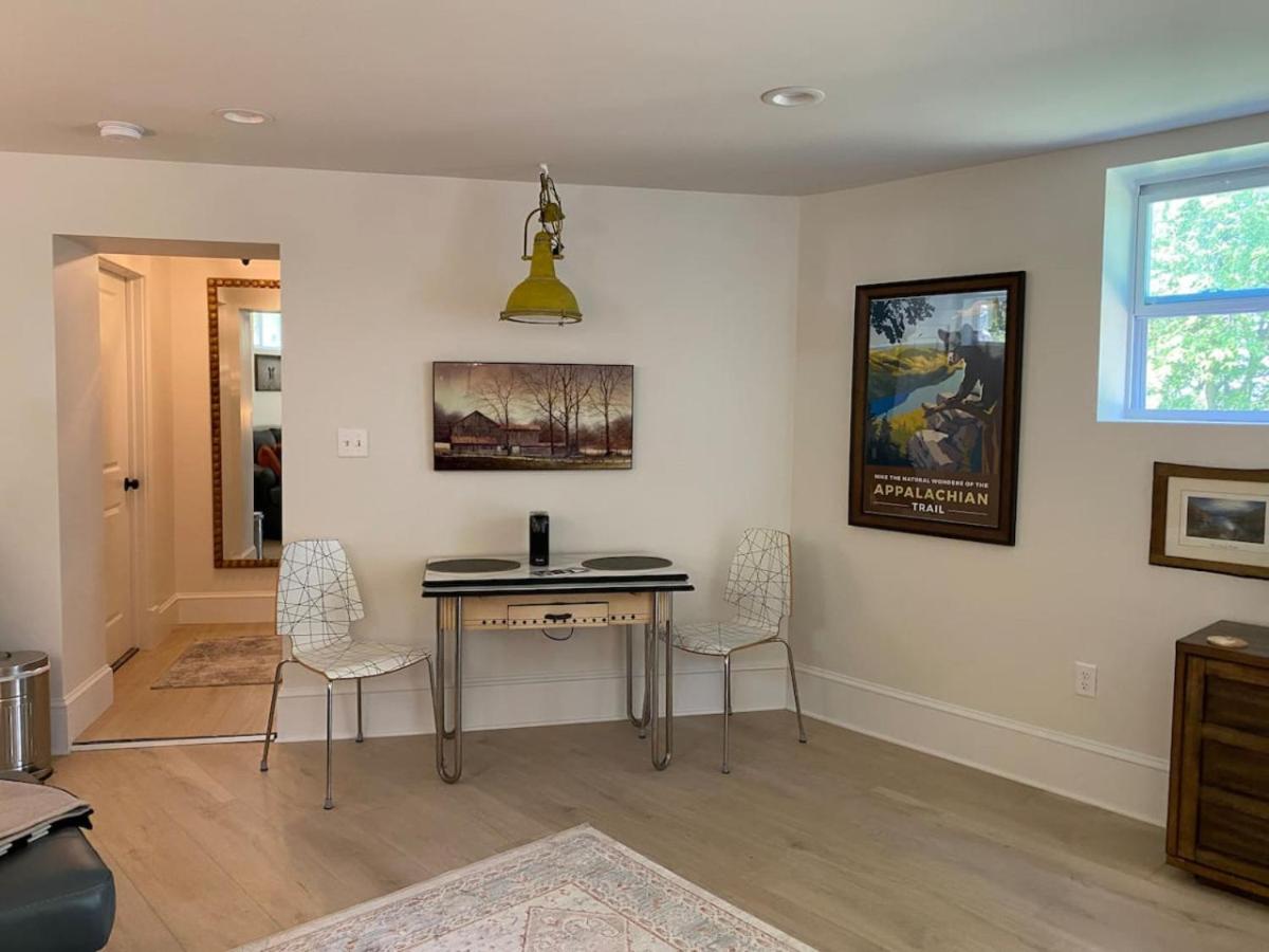 The Bears Den at La Soledad - Property Image 5