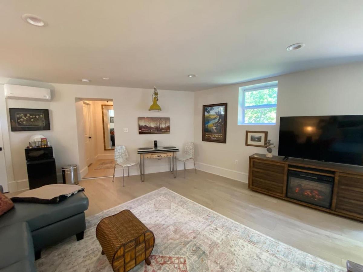 The Bears Den at La Soledad - Property Image 7