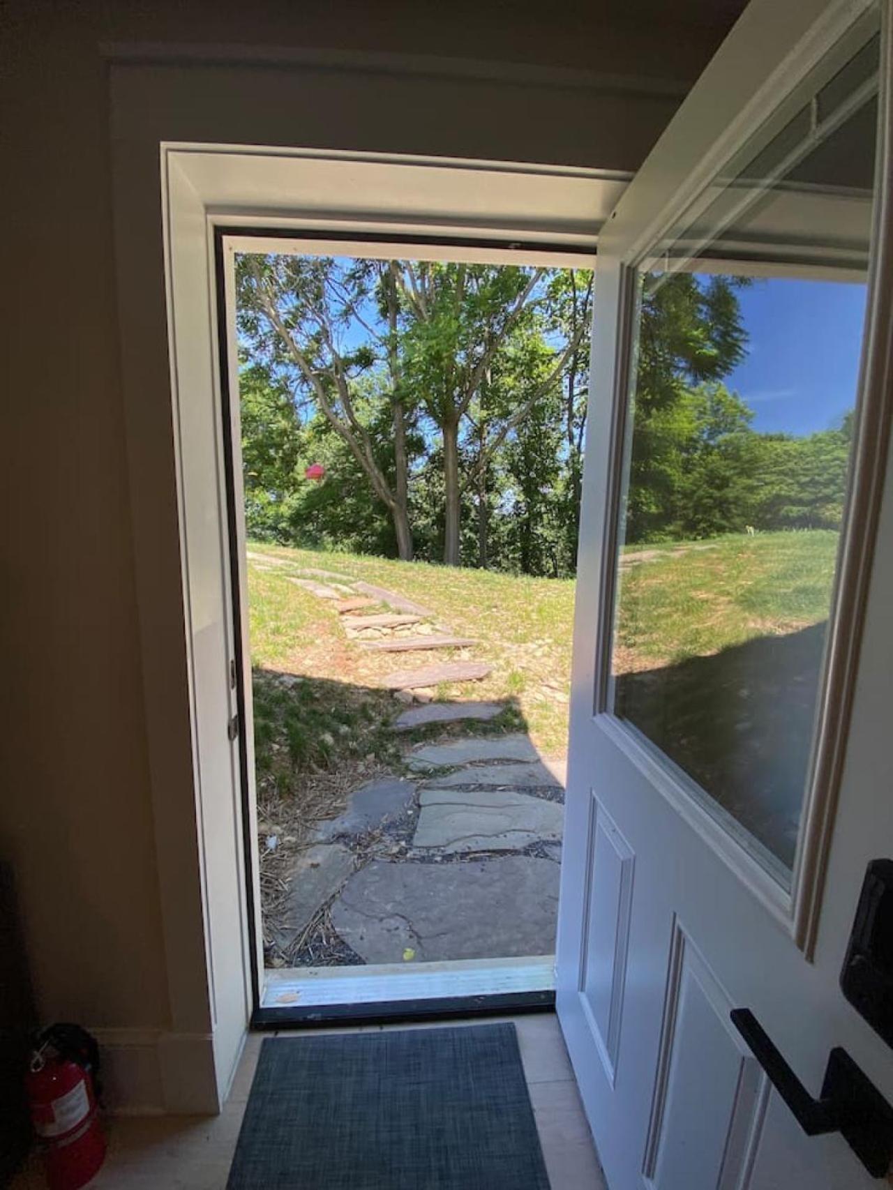 The Bears Den at La Soledad - Property Image 11