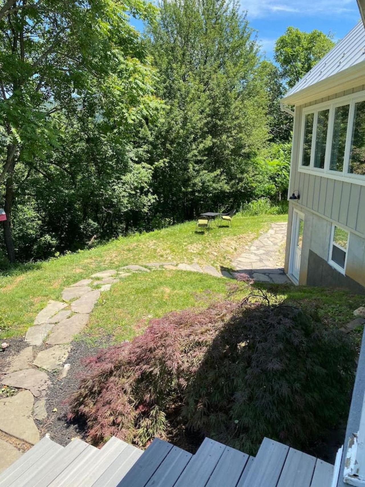 The Bears Den at La Soledad - Property Image 13