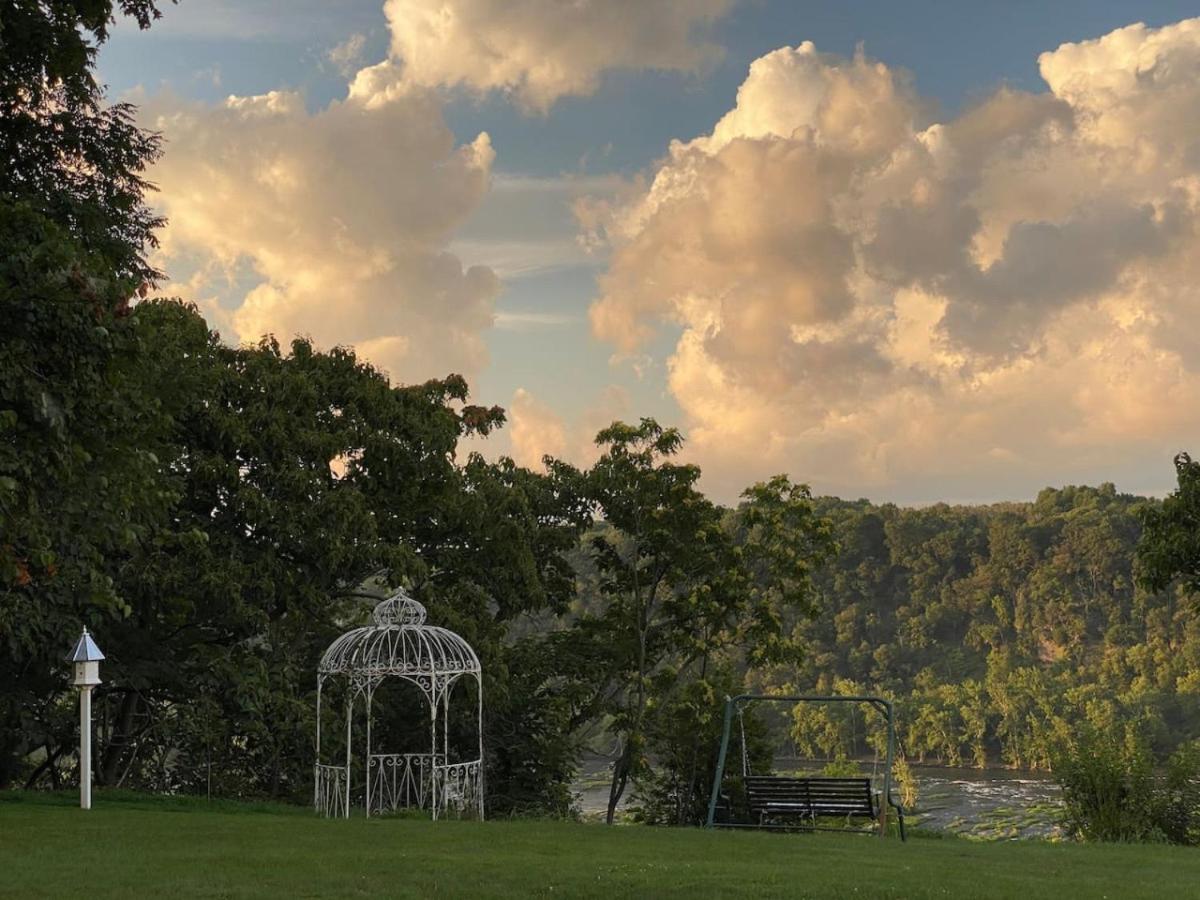 The Bears Den at La Soledad - Property Image 16