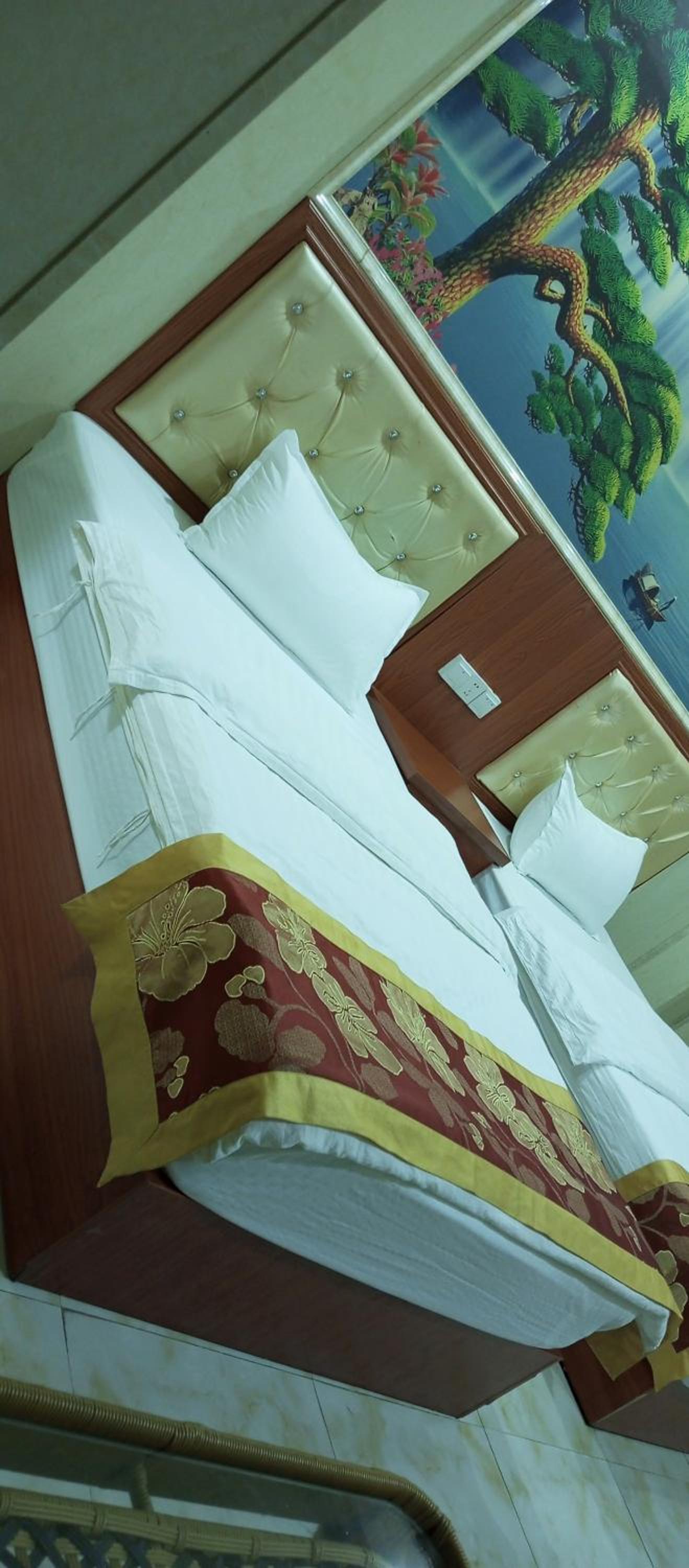 Song Xing Hotel view 4