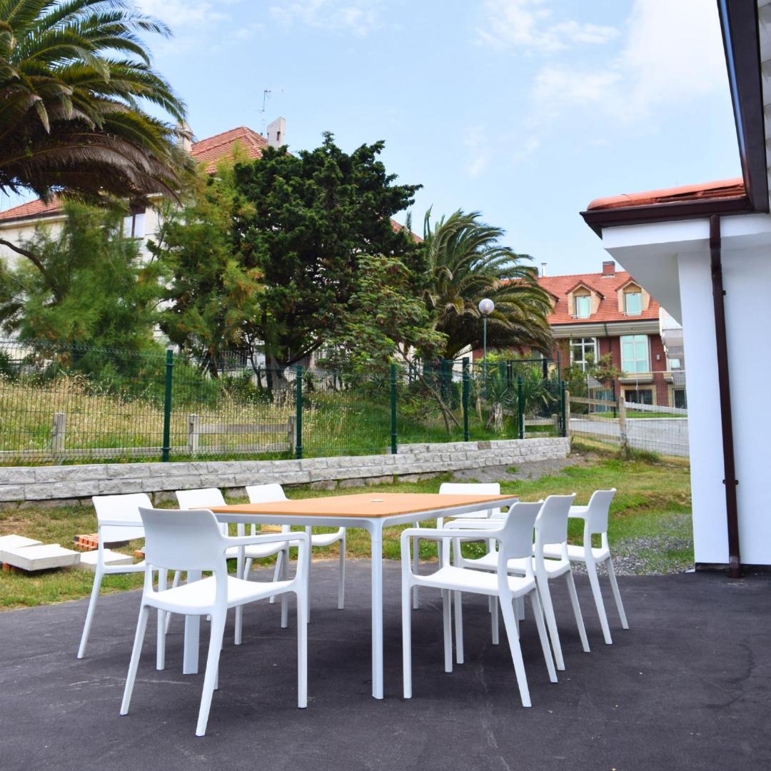 Playa Joyel Family Surf House