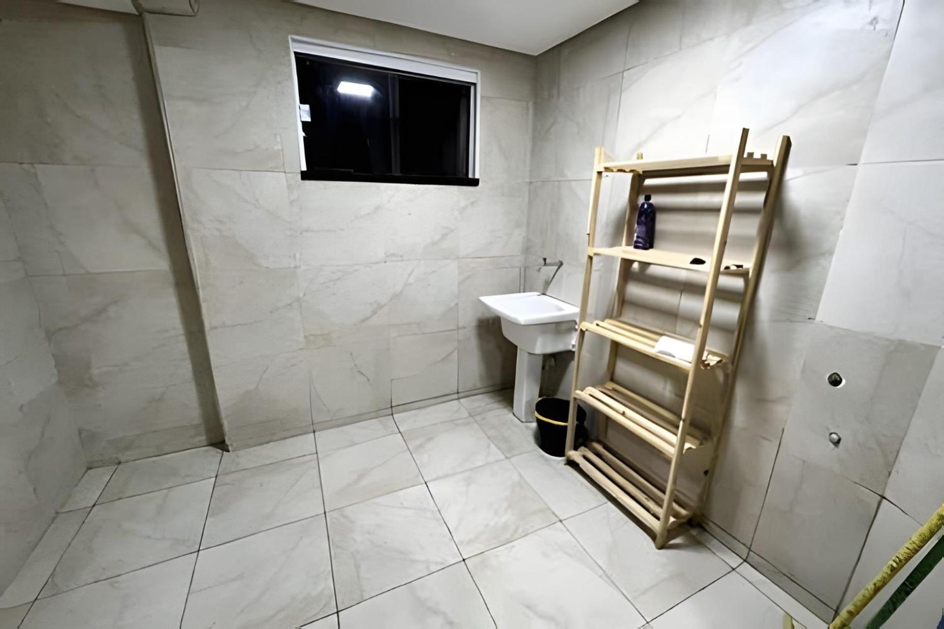 Apartamentos e Suítes na Praia