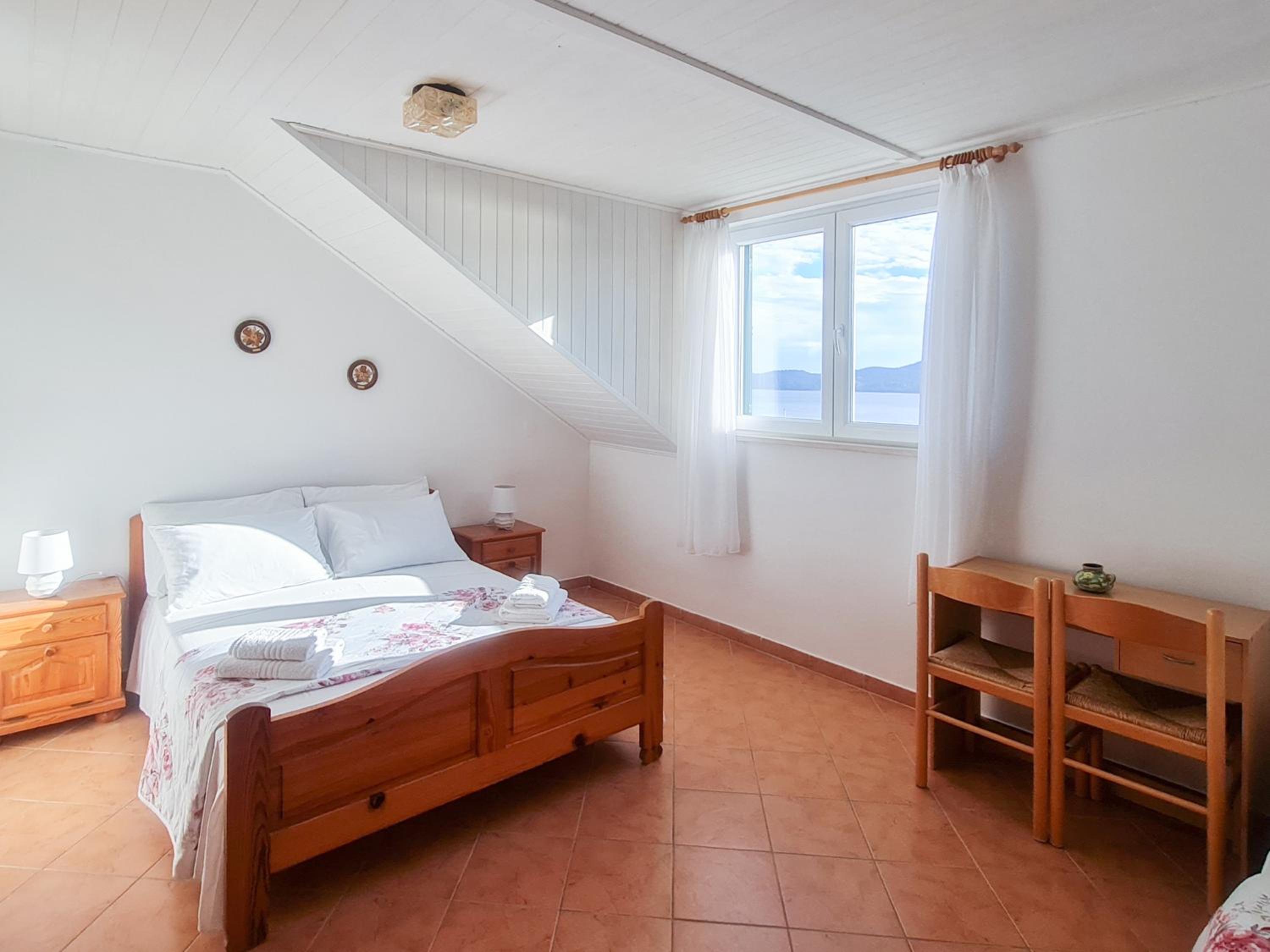 Holiday Home Klara