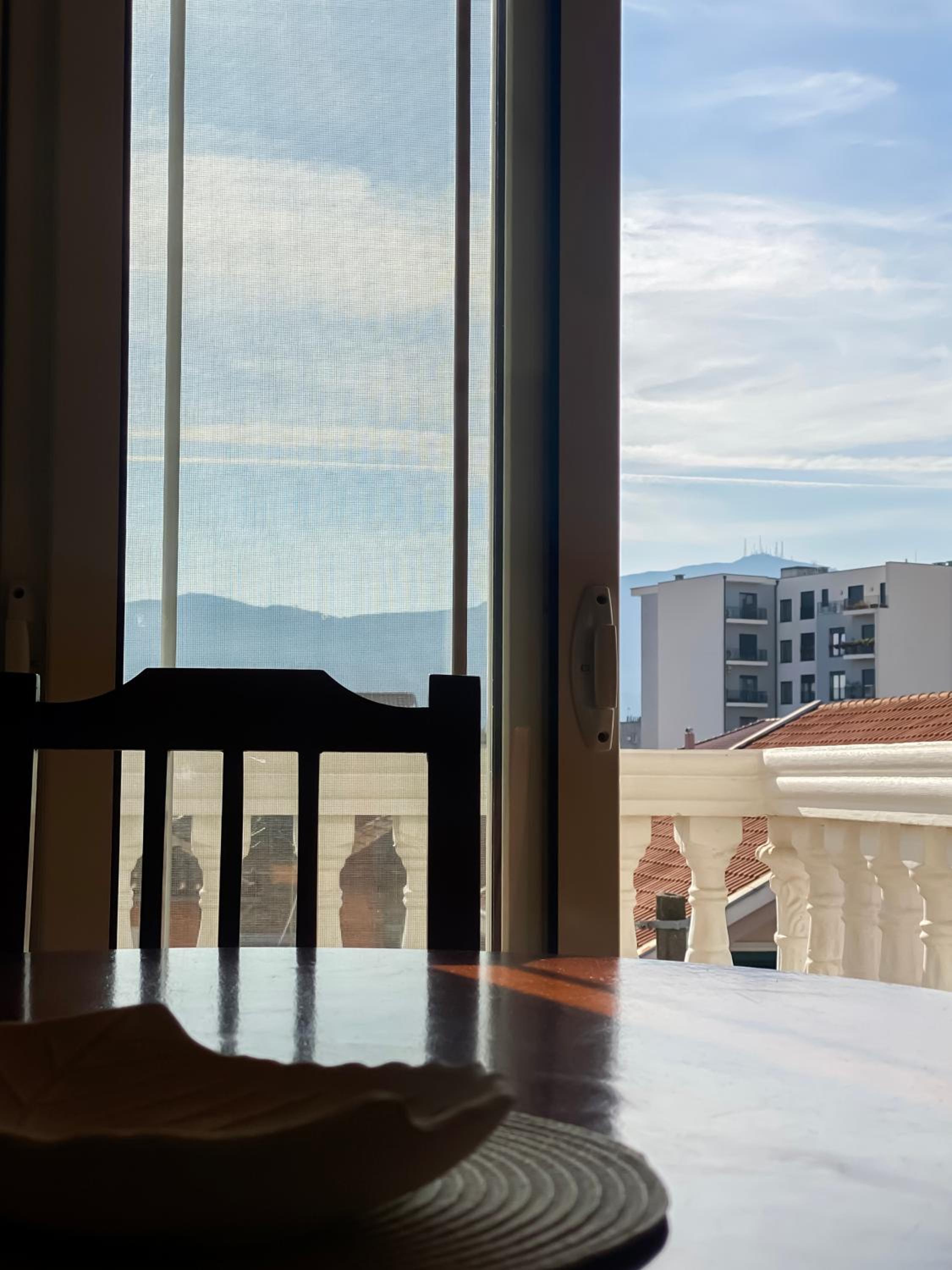 Northgate Apart-Villa