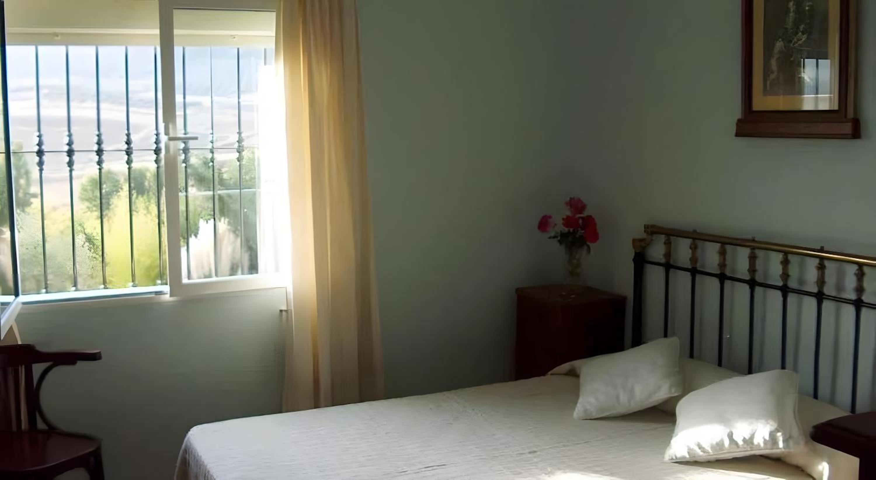 Casa Cantarrana photo 5