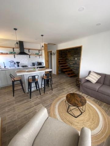 M House Pichilemu