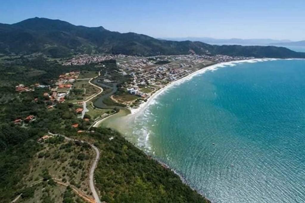 Apt Inteiro Praia de Palmas