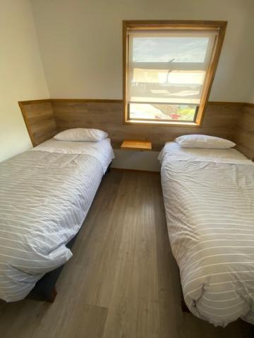 M House Pichilemu