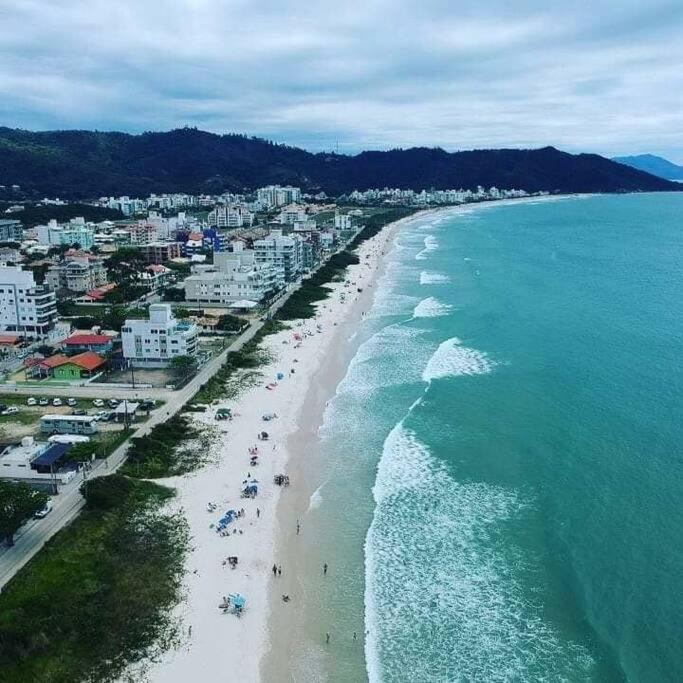 Apt Inteiro Praia de Palmas
