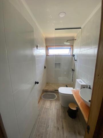 M House Pichilemu
