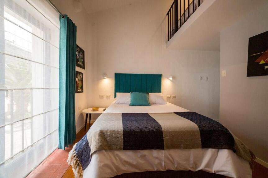 Petite Marie Casona Boutique
