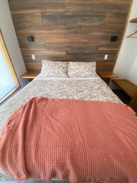 M House Pichilemu