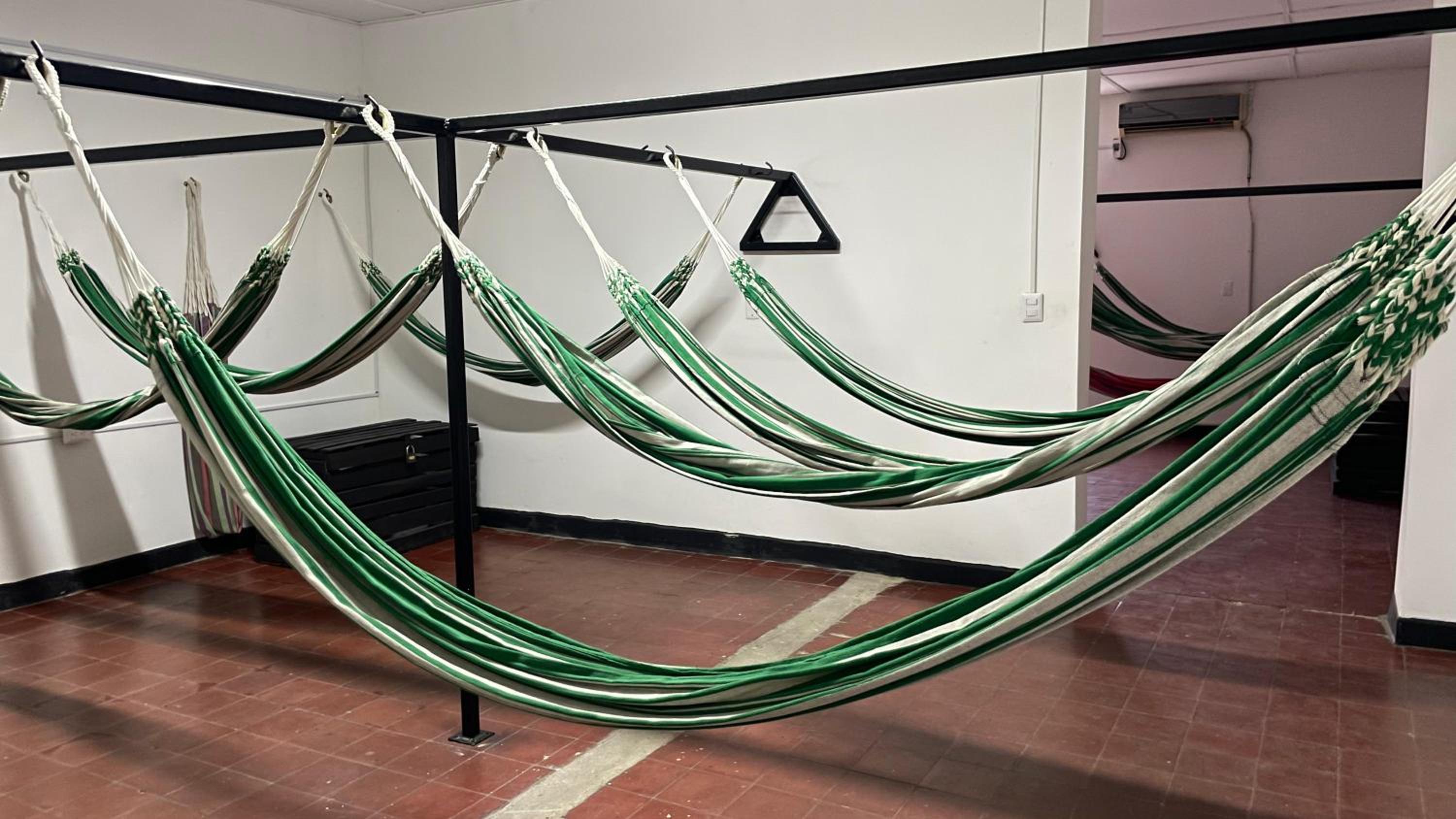 Hammocks - Hamacas - Property Image 29