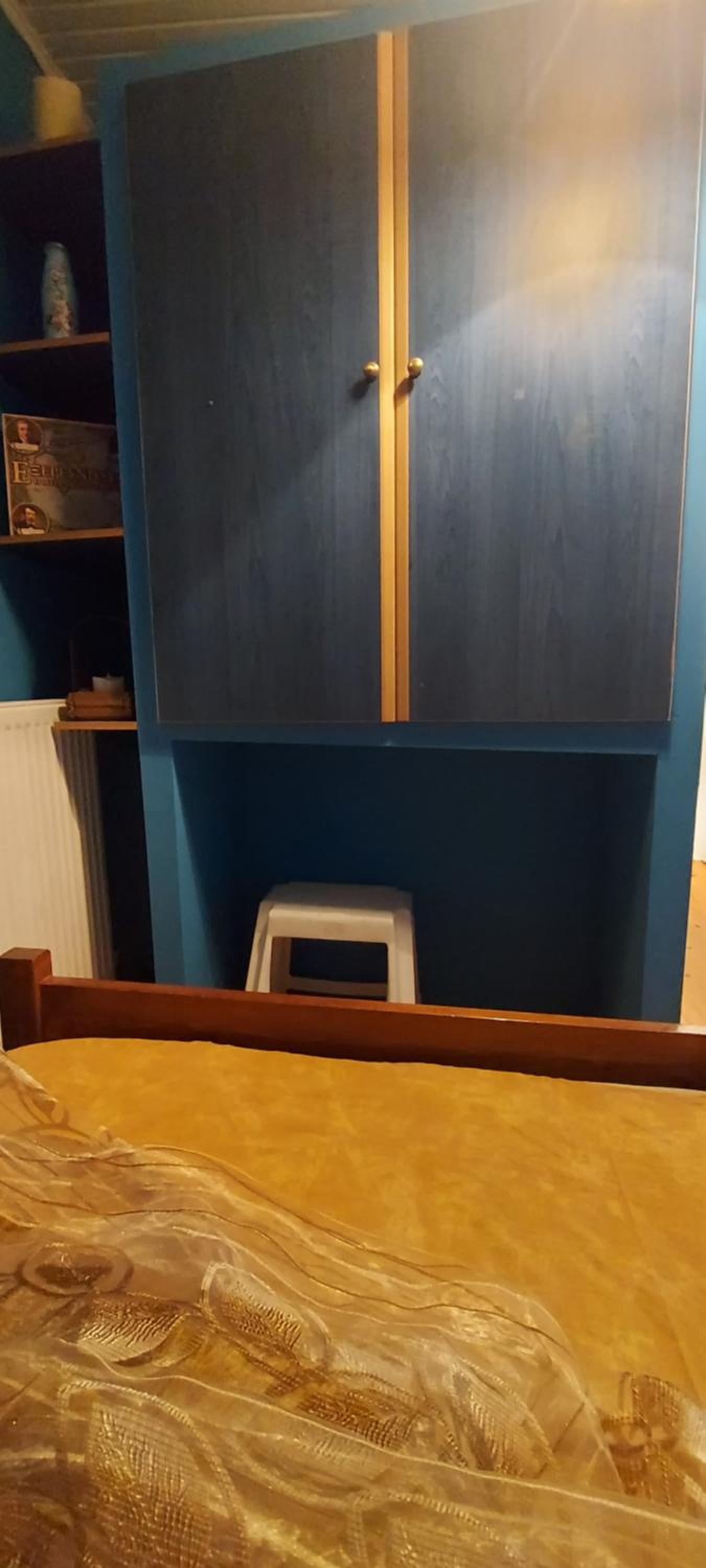 Photo 30
