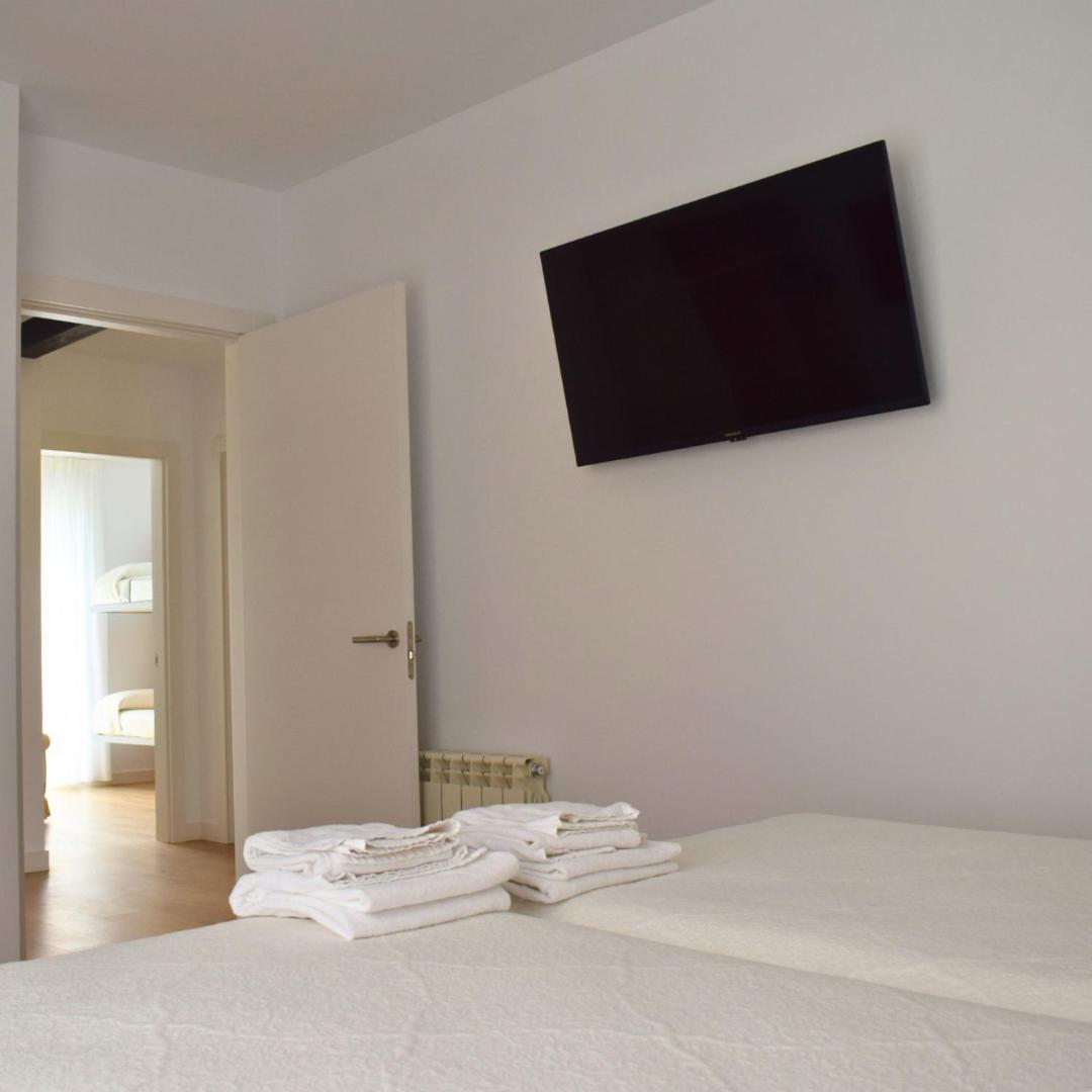 Playa Joyel Family Surf House