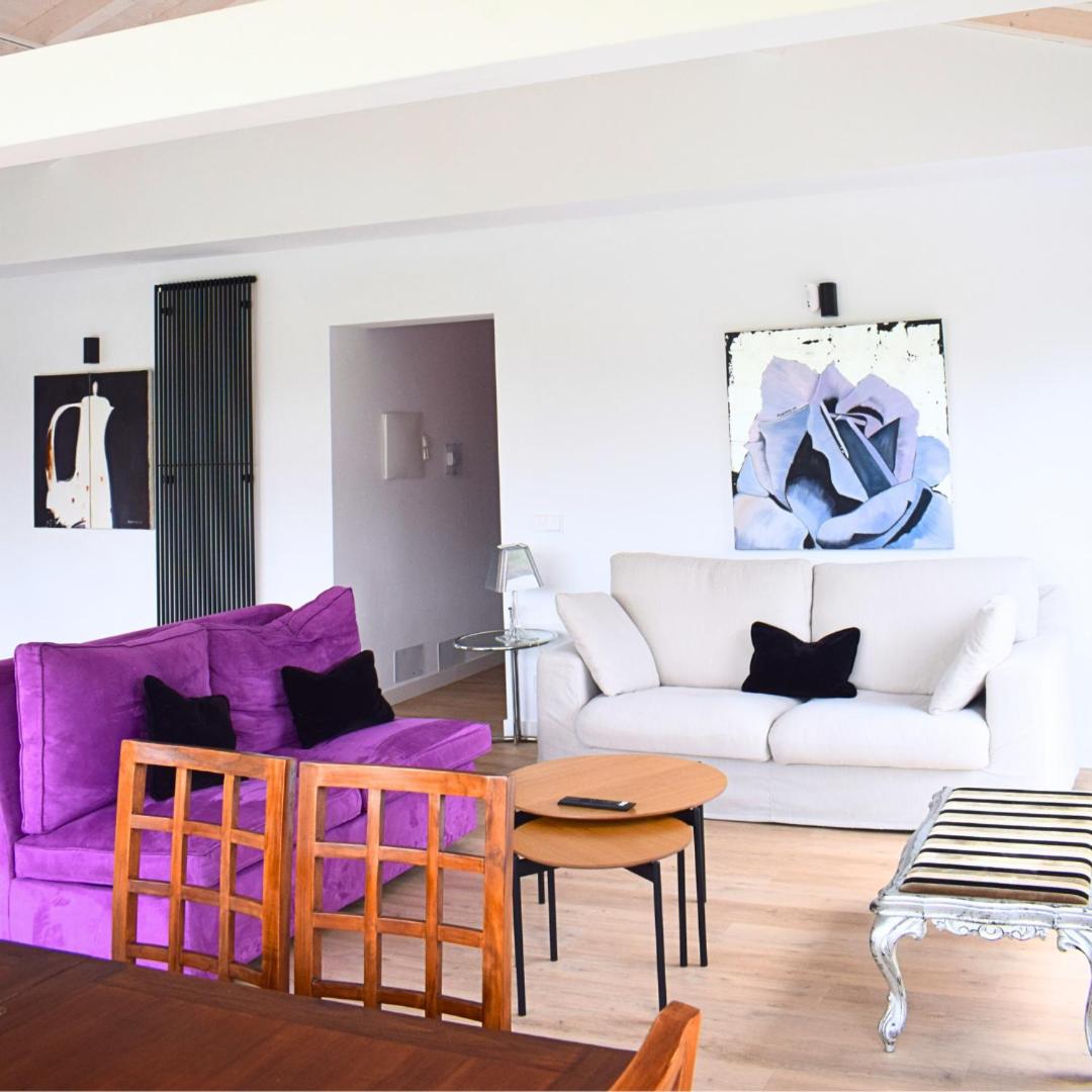 Playa Joyel Family Surf House