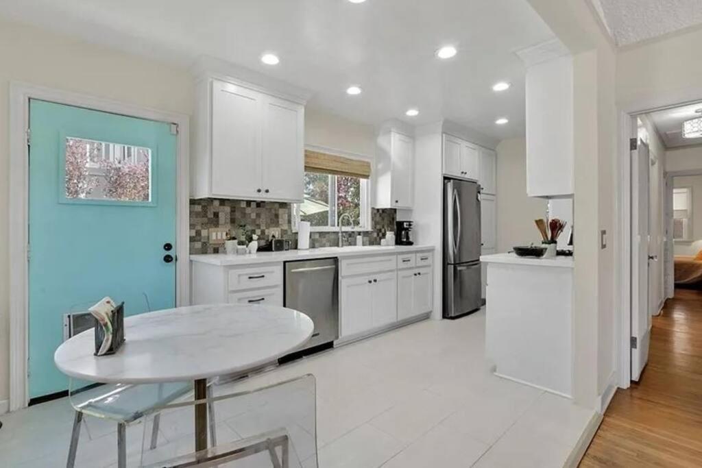 Lush Hot Tub Hacienda I 2BR Coastal Retreat I Golf view 5