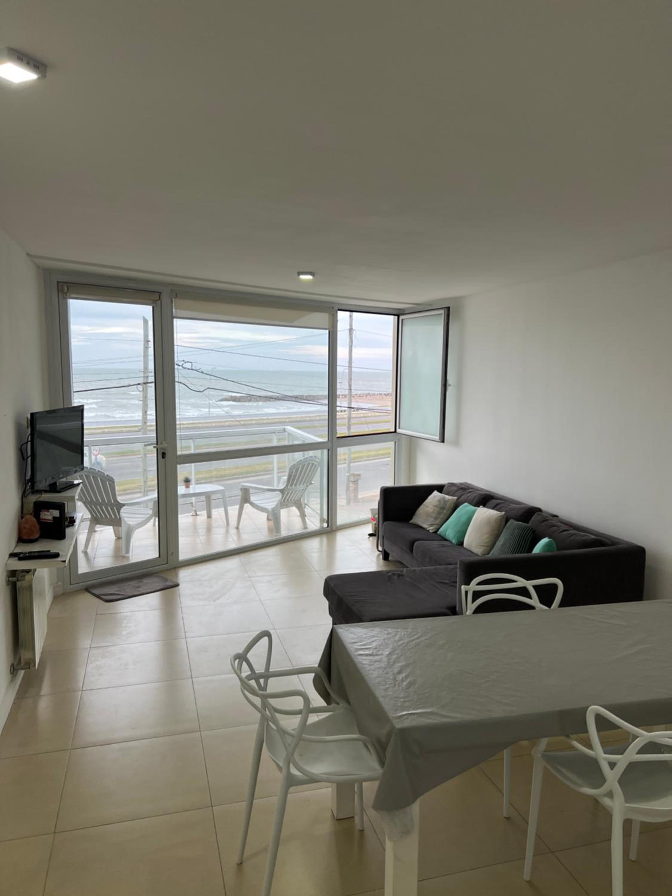 Mdq Platinum