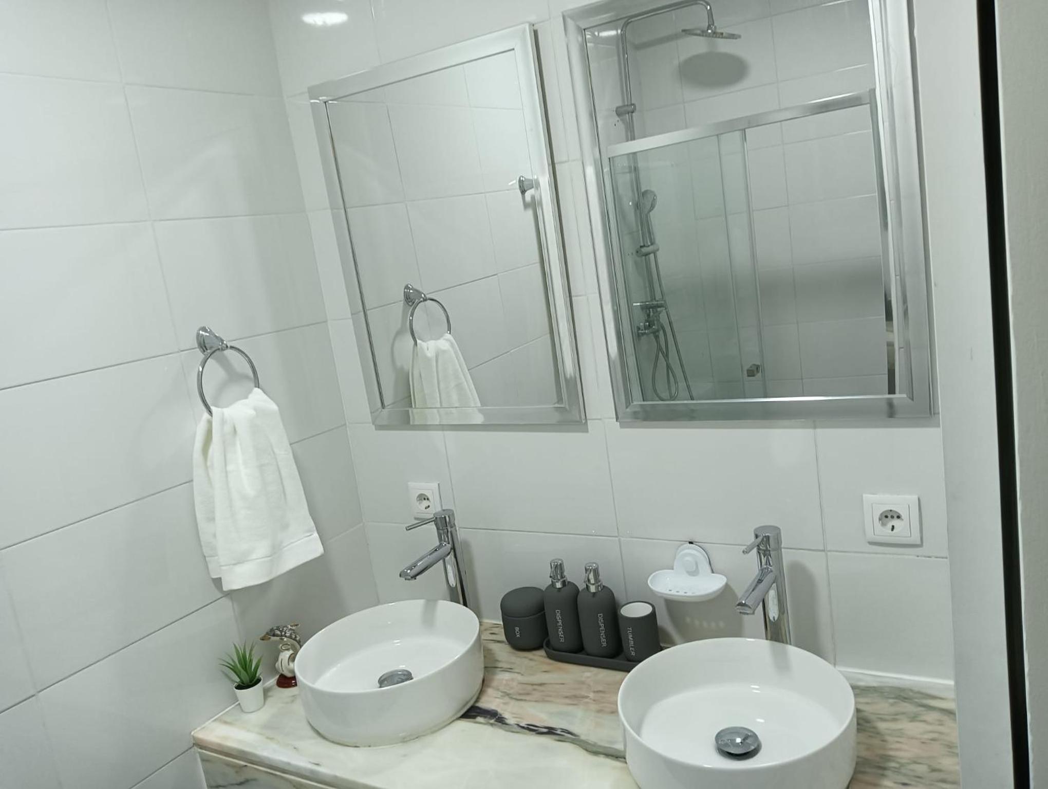 Casa Tejo - You're House in Lisbon view 3