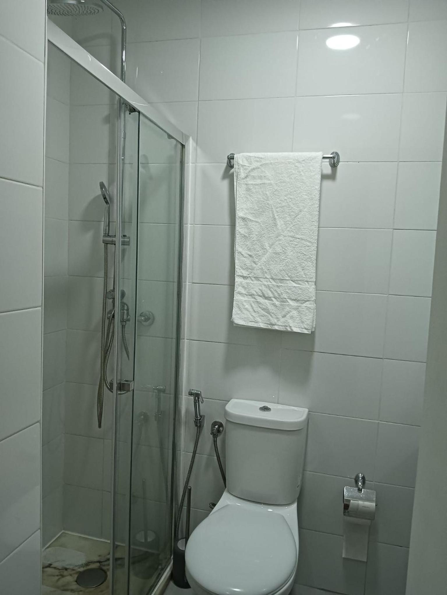 Casa Tejo - You're House in Lisbon view 5