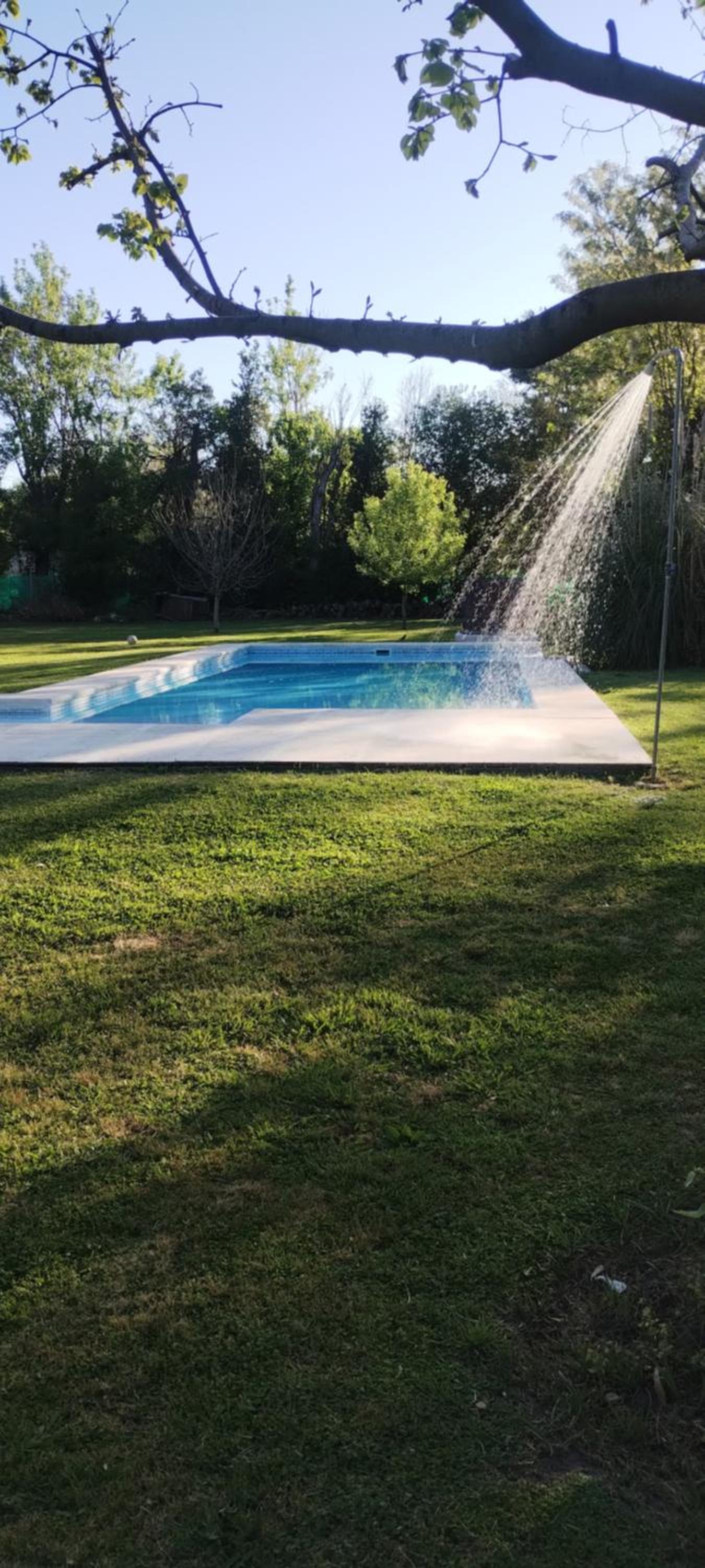 QuintaLasBoleadoras