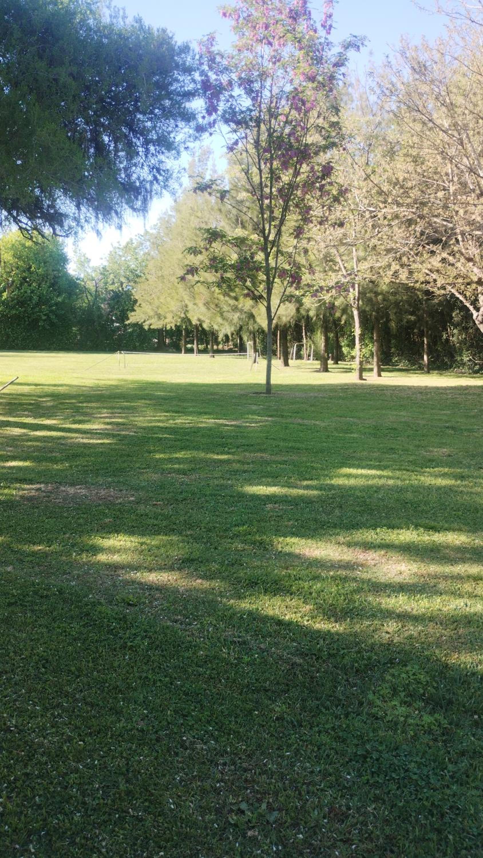 QuintaLasBoleadoras