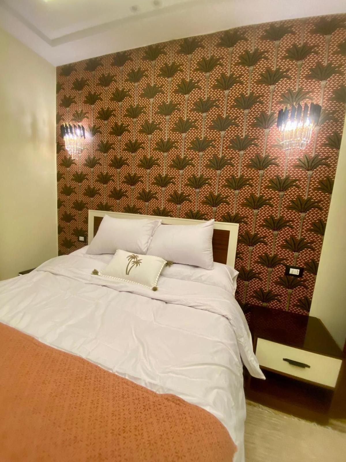 Chambre d'hôtes La Thébaïde