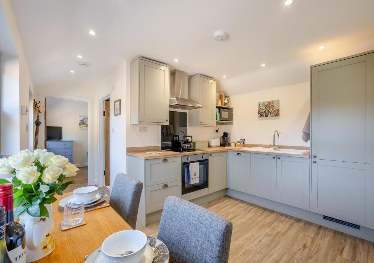 2 Bed in Weeley Heath oc-t30160