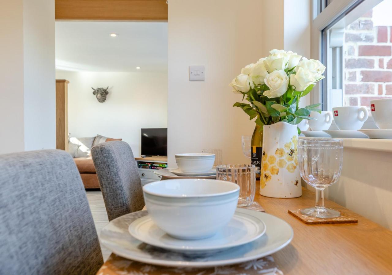 2 Bed in Weeley Heath oc-t30160