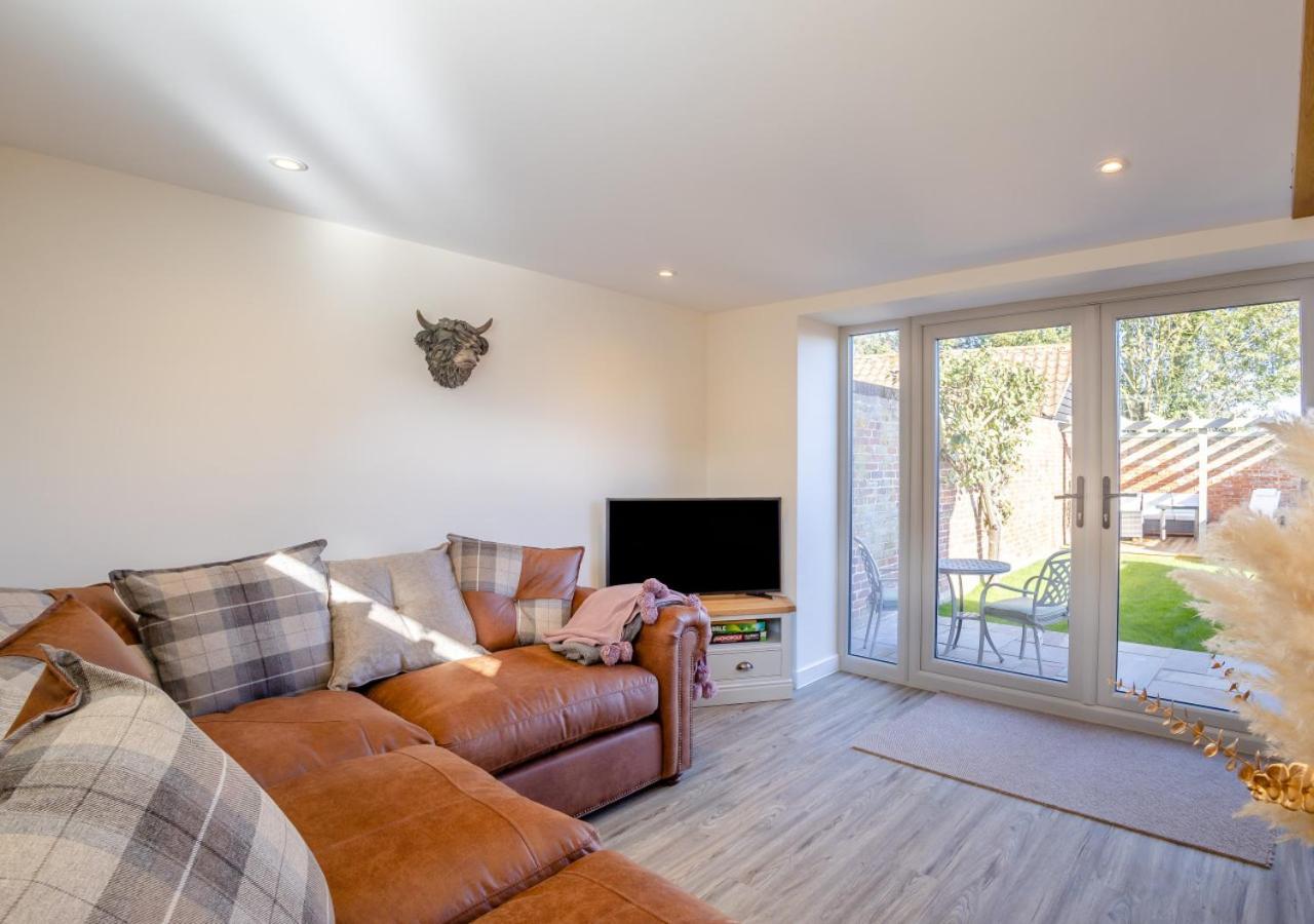 2 Bed in Weeley Heath oc-t30160