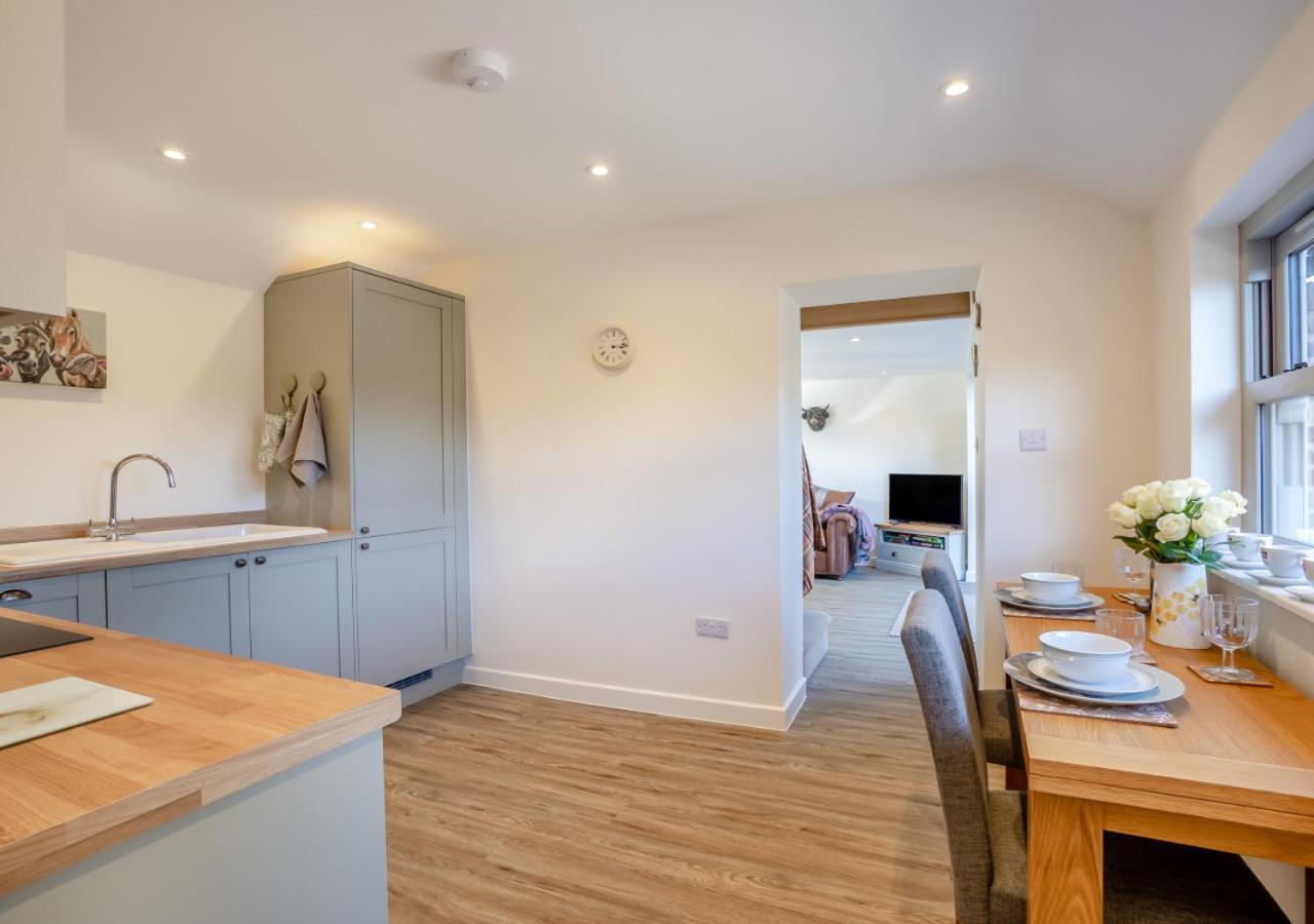 2 Bed in Weeley Heath oc-t30160