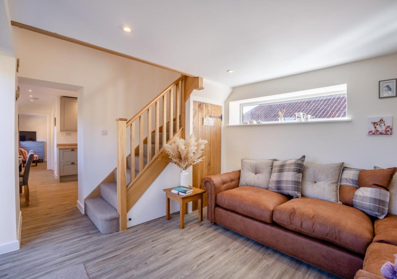 2 Bed in Weeley Heath oc-t30160