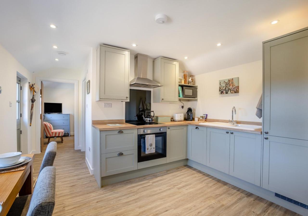 2 Bed in Weeley Heath oc-t30160