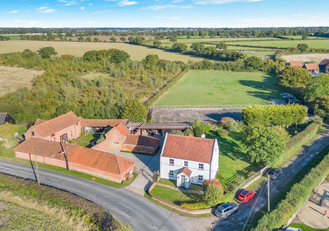 2 Bed in Weeley Heath oc-t30160