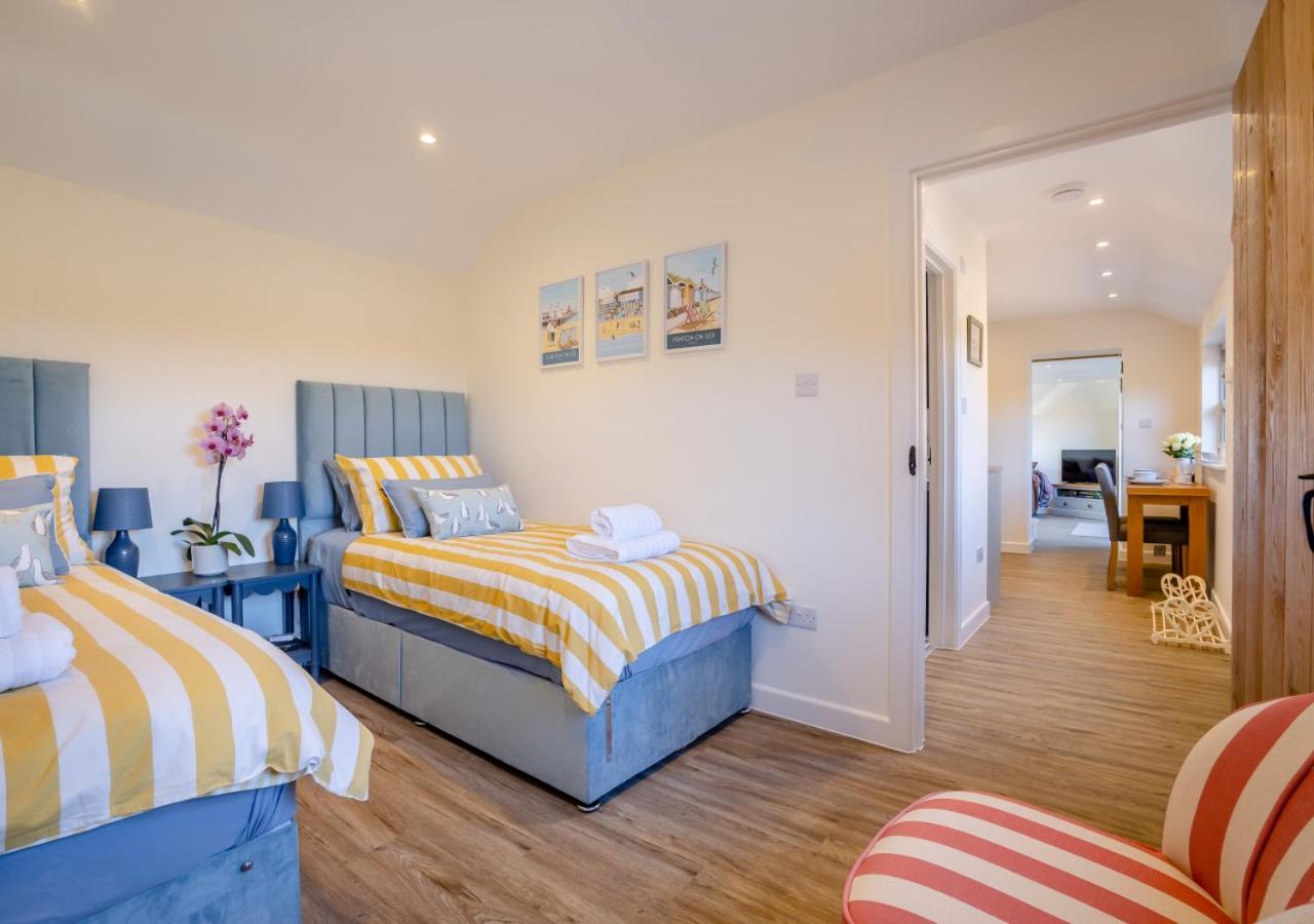 2 Bed in Weeley Heath oc-t30160