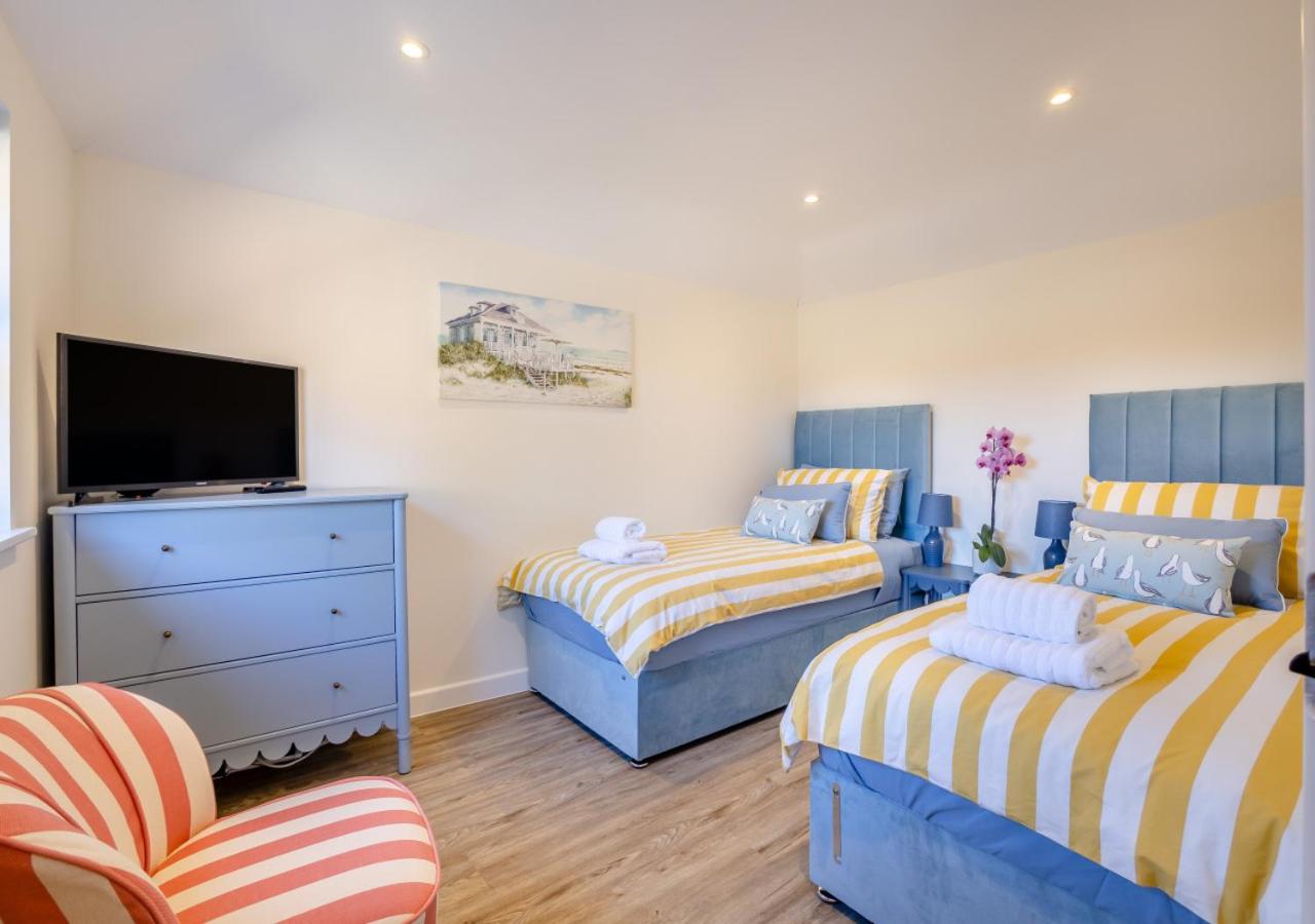 2 Bed in Weeley Heath oc-t30160