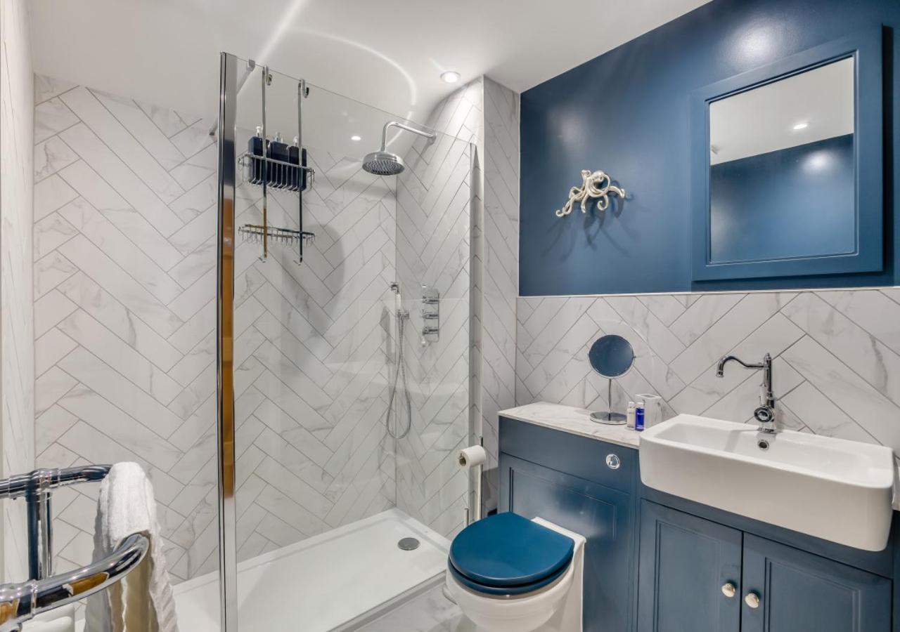 2 Bed in Weeley Heath oc-t30160