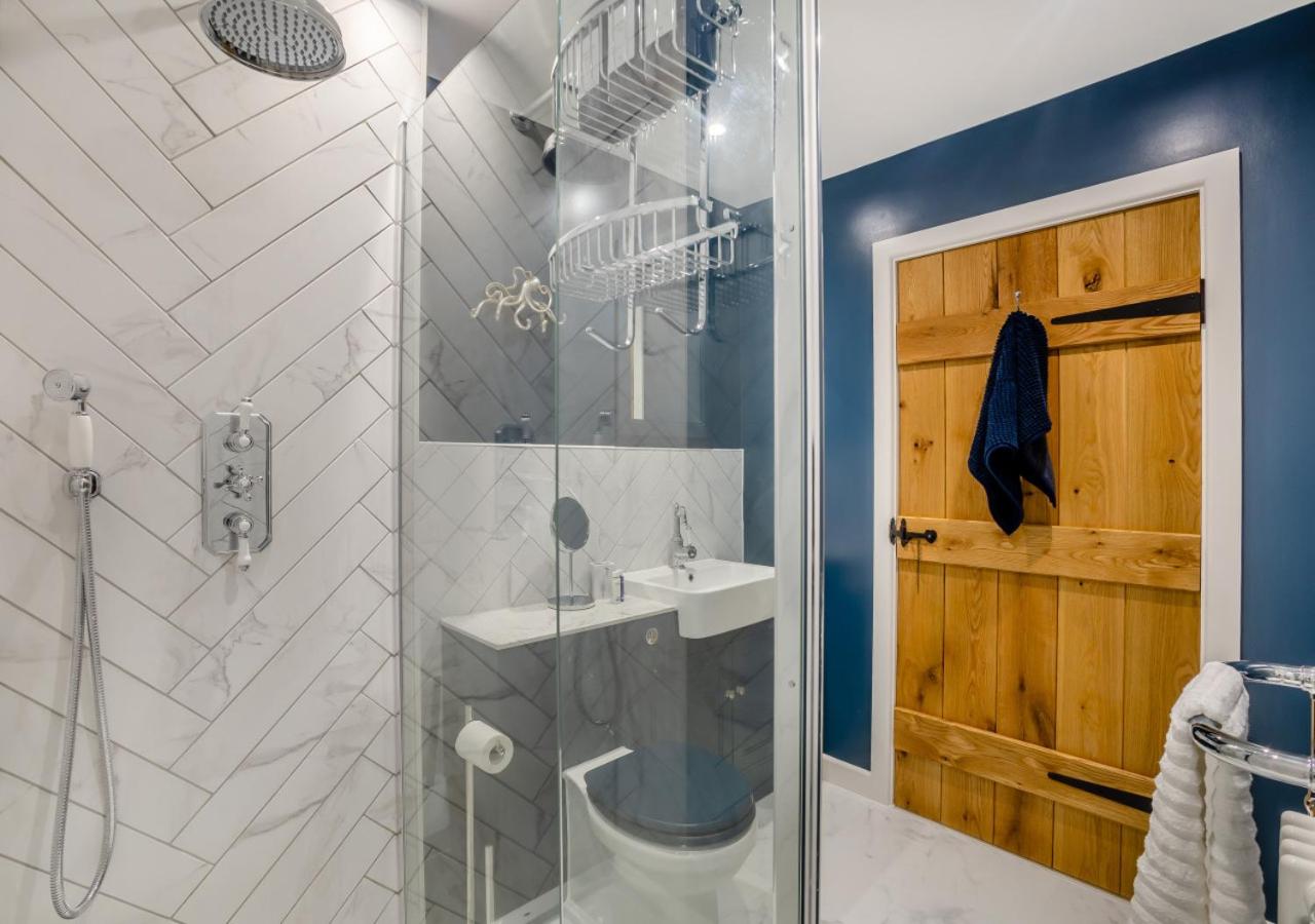 2 Bed in Weeley Heath oc-t30160