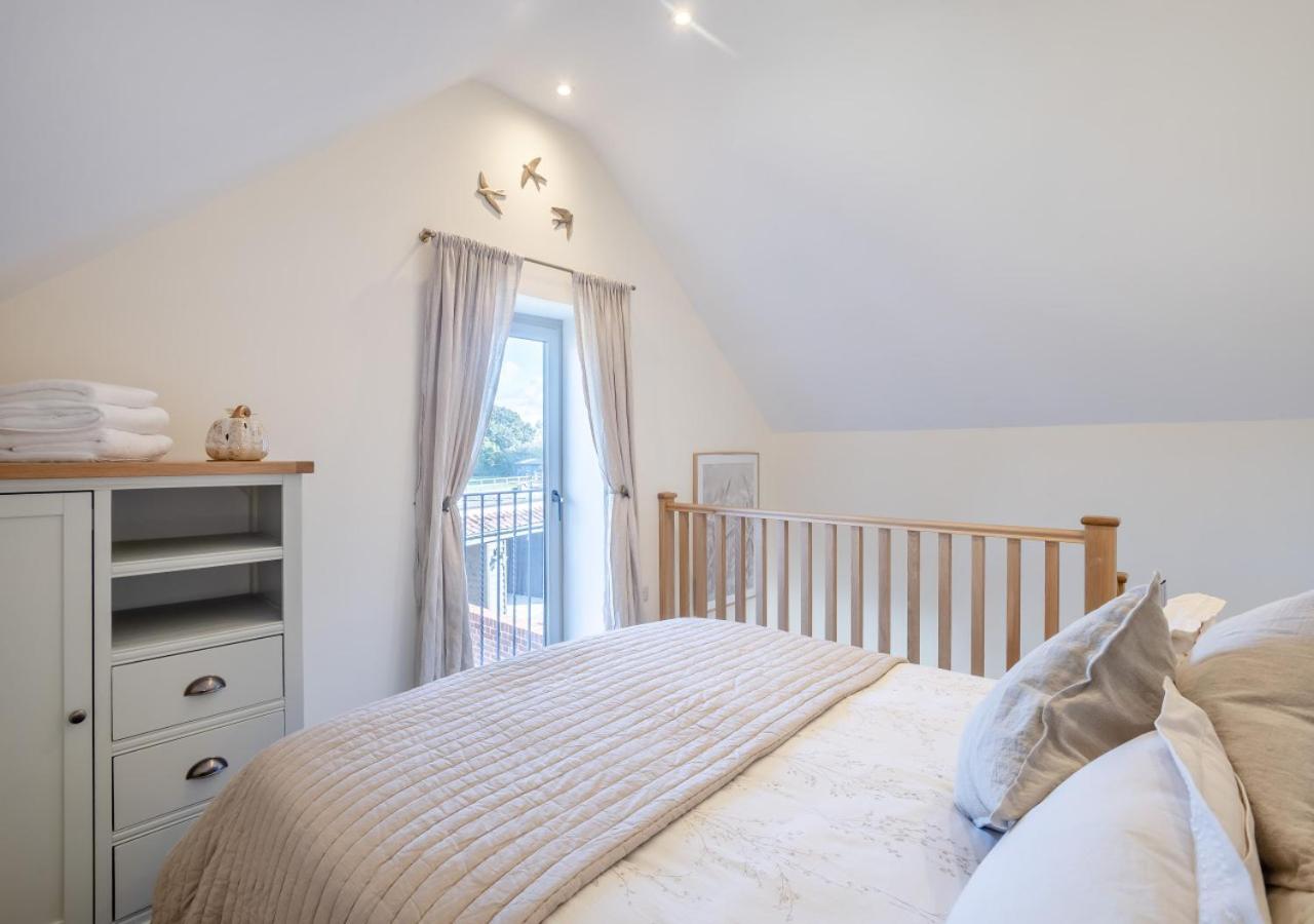 2 Bed in Weeley Heath oc-t30160