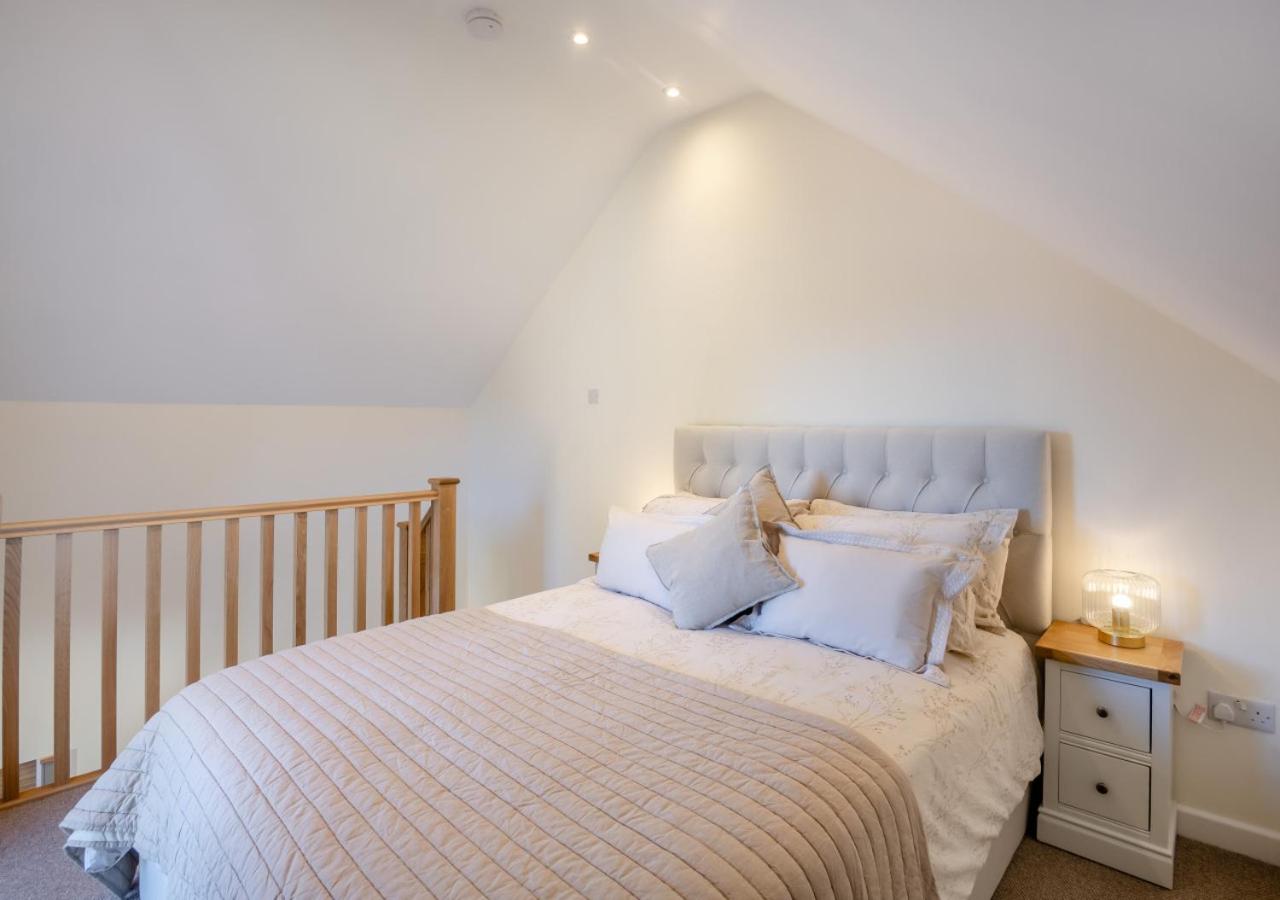 2 Bed in Weeley Heath oc-t30160