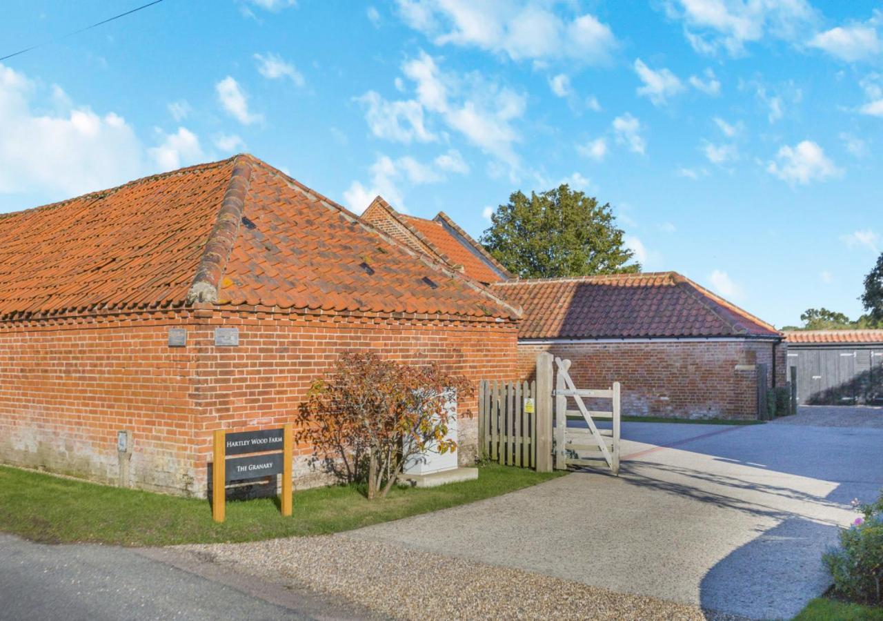 2 Bed in Weeley Heath oc-t30160