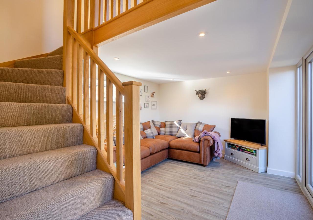 2 Bed in Weeley Heath oc-t30160