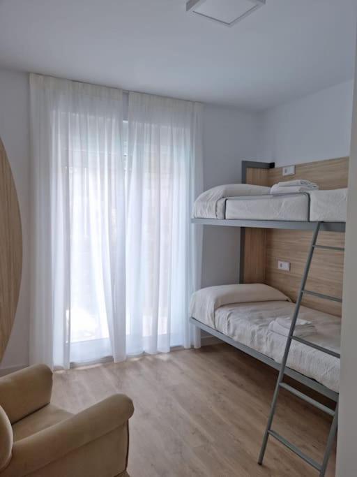 Playa Joyel Family Surf House