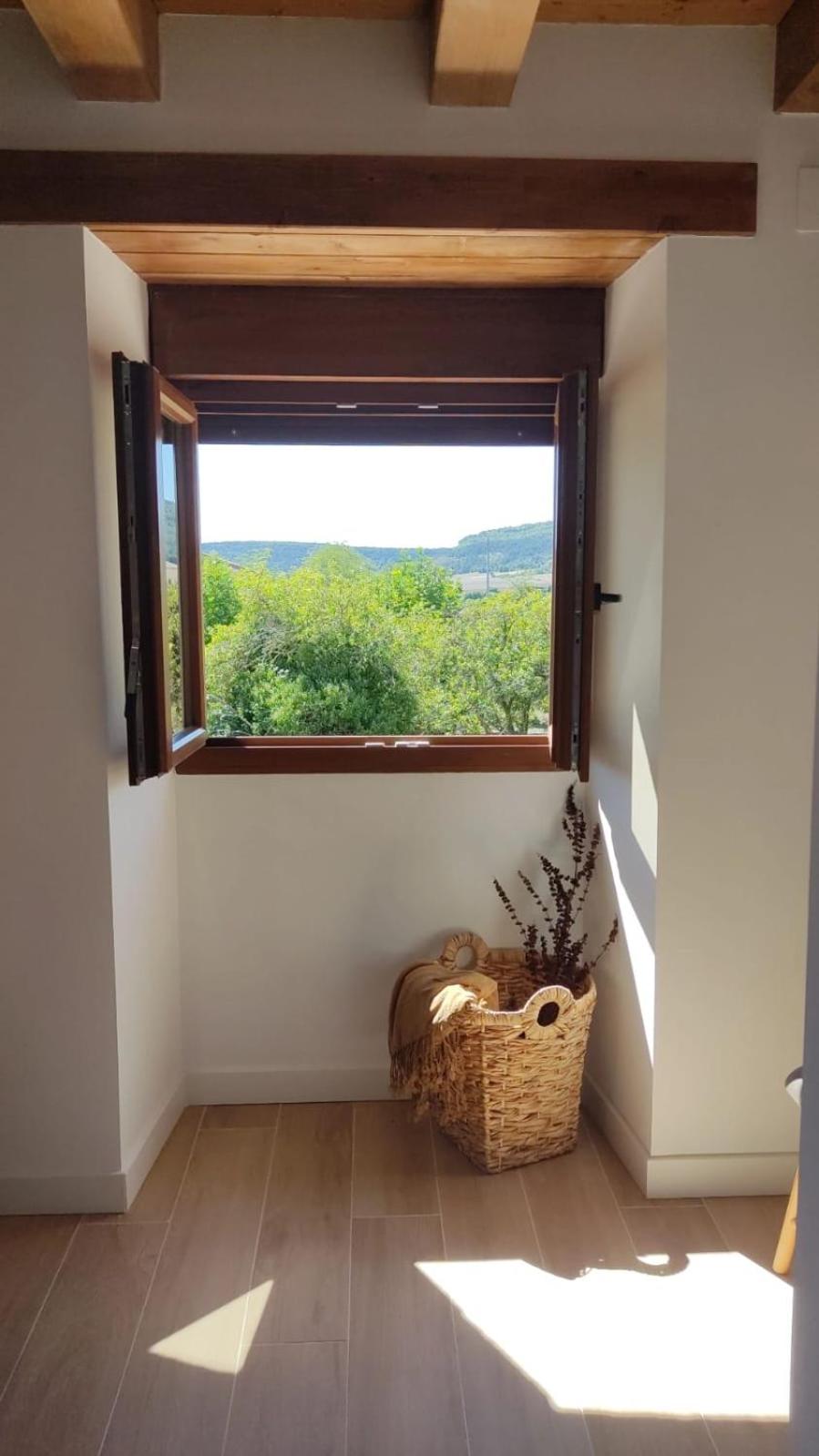 Casa Rural El Pinche