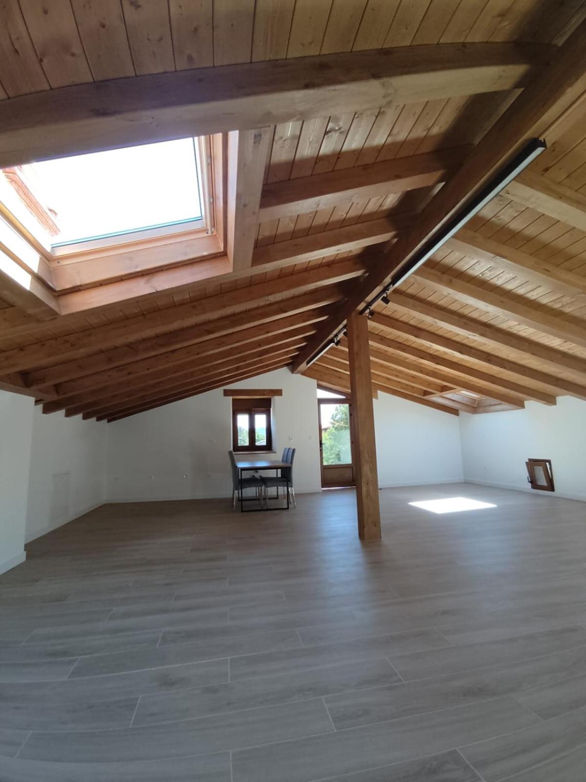 Casa Rural El Pinche