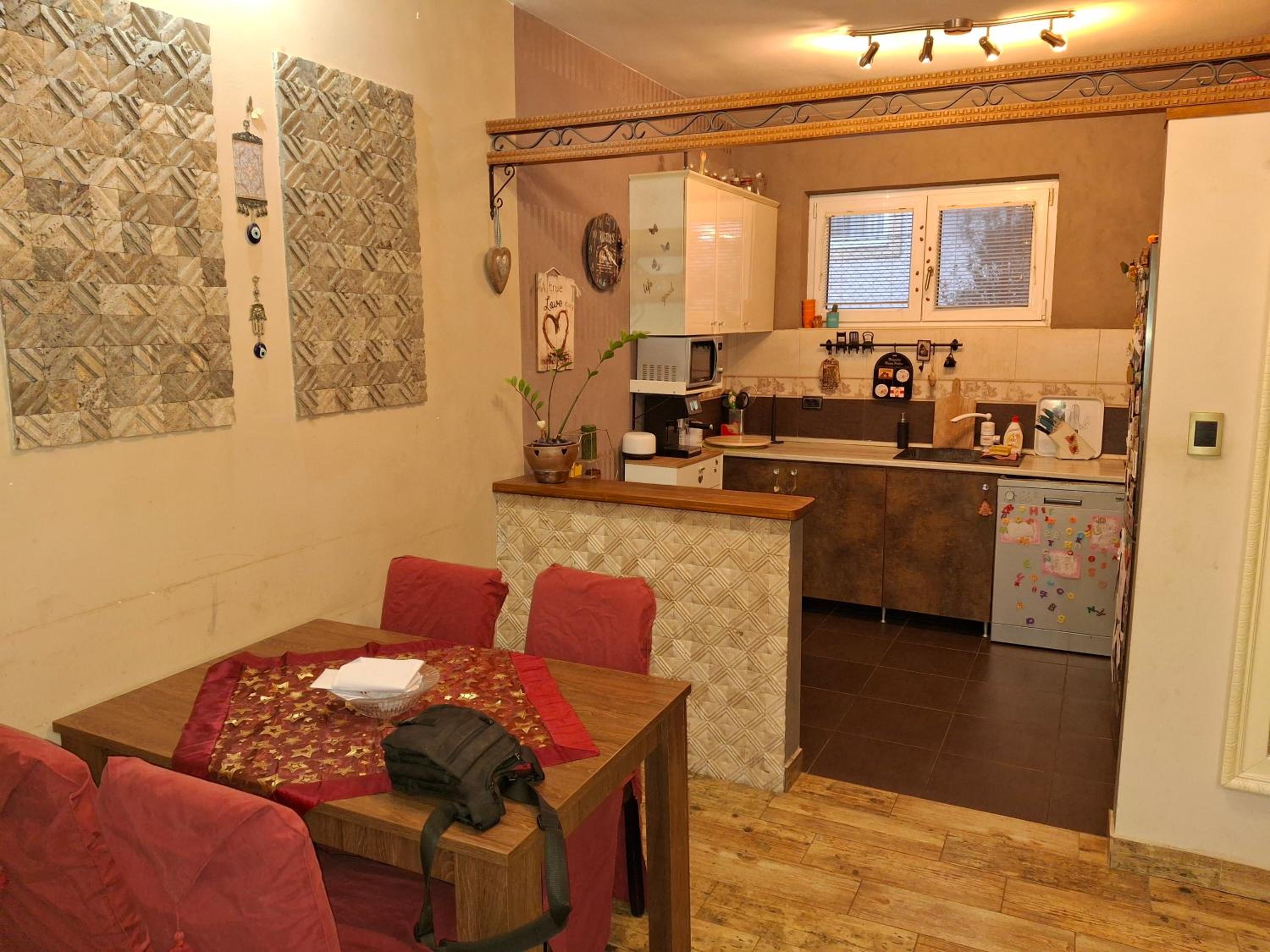 Vila Tara view 3