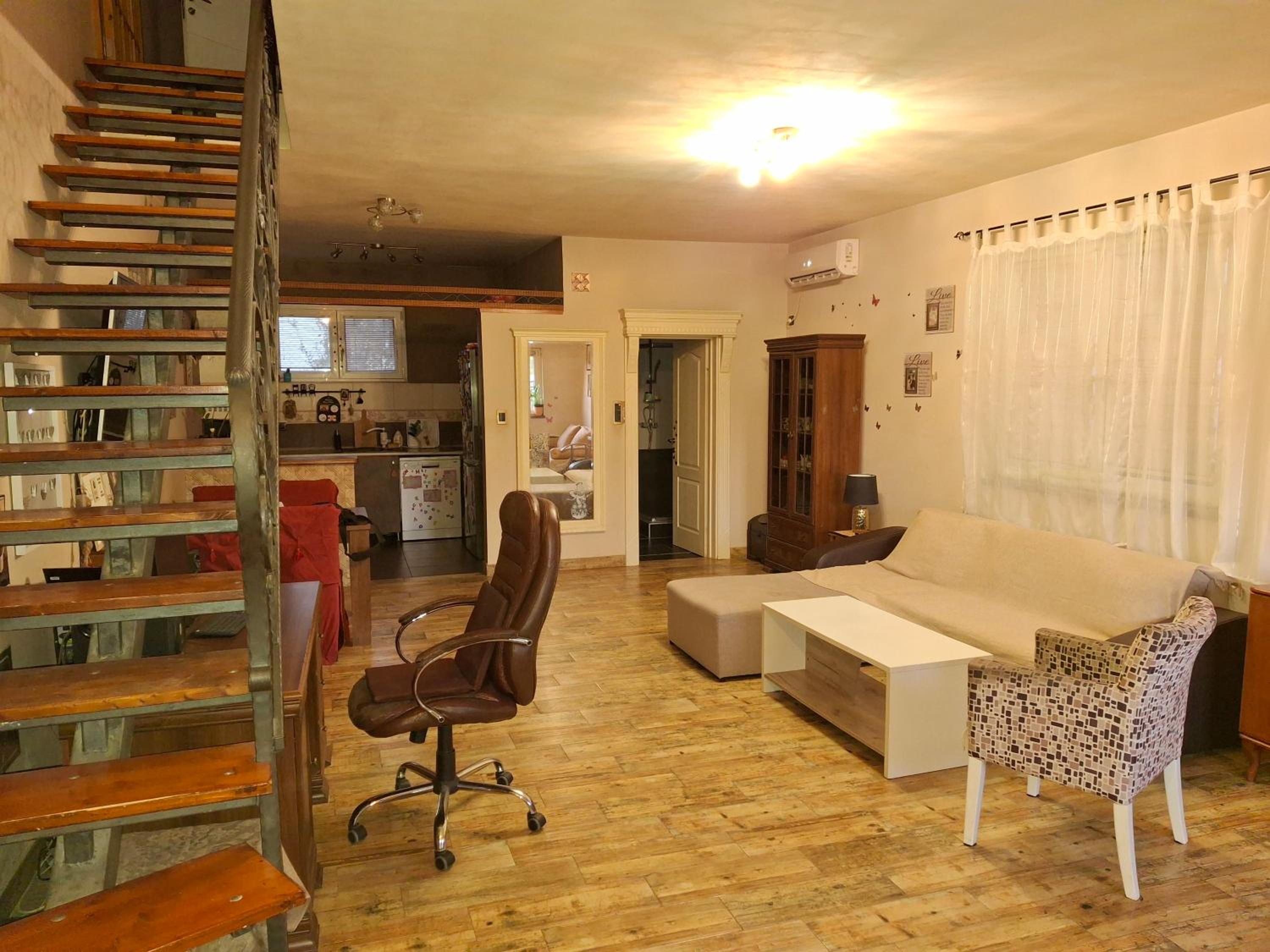 Vila Tara view 4